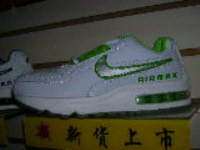 wholesale Air Max LTD-12